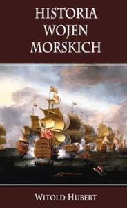 Historia wojen morskich