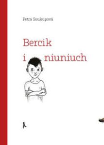 Bercik i niuniuch - 2857751673