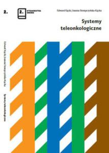 Systemy teleonkologiczne - 2857751778