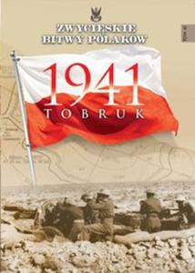1941 Tobruk - 2857751785