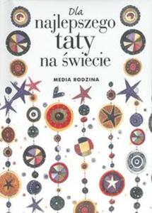 Dla najlepszego taty na wiecie - 2857752059