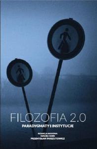 Filozofia 2.0 - 2857752192