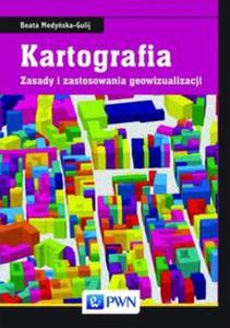 Kartografia - 2857752436