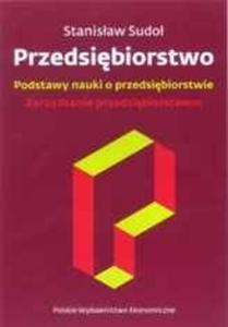 Przedsibiorstwo - 2825663398