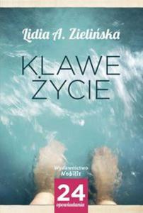 Klawe ycie - 2857752796