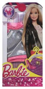 Barbie ubranko top dla Barbie - 2857752865