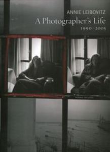 A Photographer's Life 1990-2005 - 2857752997