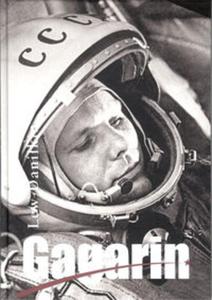 Gagarin - 2857753062