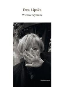 Wiersze wybrane - 2857753071