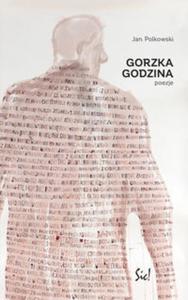 Gorzka godzina - 2857753217