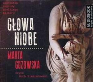 Gowa Niobe - 2857753291