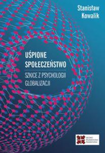 Upione spoeczestwo - 2857753724