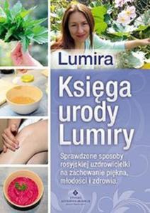 Ksiga urody Lumiry - 2857753726