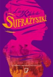 Sufraystki - 2857753745