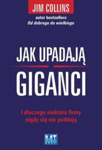 Jak upadaj giganci - 2857753907