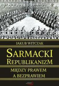 Sarmacki Republikanizm - 2857753928