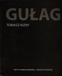 Guag - 2857754181