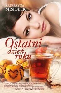 Ostatni dzie roku - 2857754195