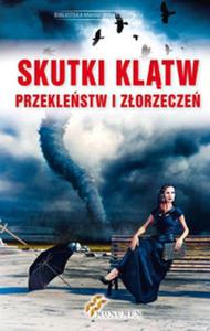 Skutki kltw i zorzecze - 2857754209