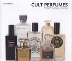 Cult Perfumes - 2857754379