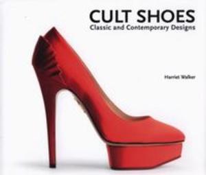 Cult Shoes - 2857754380