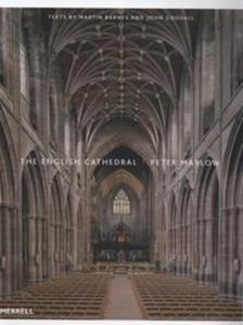 The English Cathedral - 2857754381