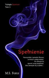 Spenienie - 2857754419