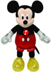 Disney Mickey Sparkle redni - 2857754502