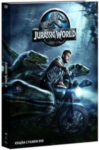 Jurassic World - 2857754576