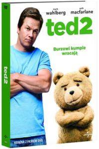 Ted 2 - 2857754578