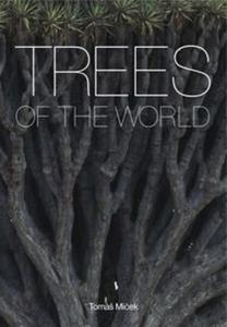 Trees of the World - 2857754582