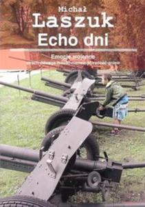 Echo dni - 2857754584