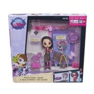 Littlest Pet Shop Blythe - 2857754854