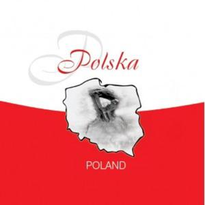 POLSKA POLAND NET NATURAL - 2857754973