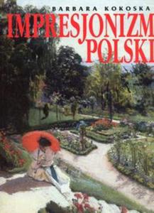 Impresjonizm polski - 2857755054