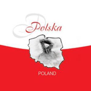 Polska Poland - 2857755113