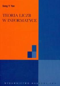 Teoria liczb w informatyce - 2857755160