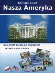 Nasza Ameryka - 2857755261