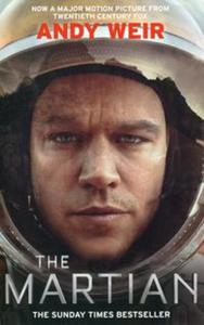 The Martian - 2857755270