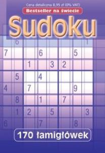 Sudoku - 2825663524