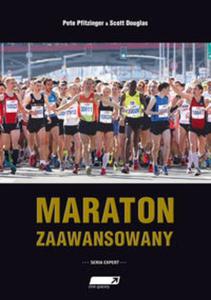 Maraton zaawansowany - 2857755351