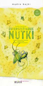 wierszczykowe nutki - 2857755364