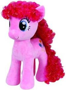 My Little Pony Pinkie Pie dua - 2857755651