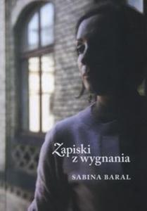 Zapiski z wygnania - 2857755684