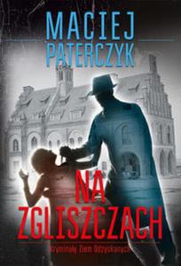 Na zgliszczach - 2857755732