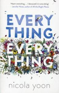 Everything Everything - 2857755937