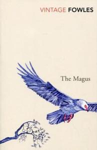 Magus - 2857755941