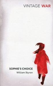 Sophie's Choice - 2857755945