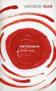 The Tin Drum - 2857755952