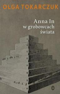 Anna In w grobowcach wiata - 2857756120